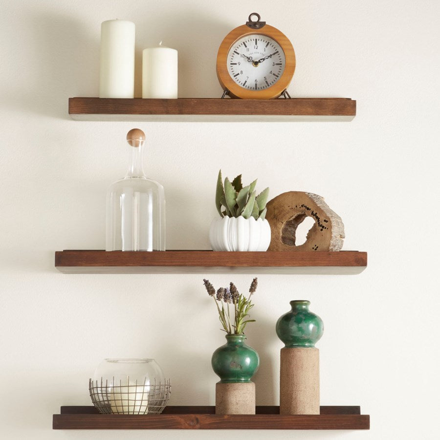 Swish Decanter - The Nifty Decor