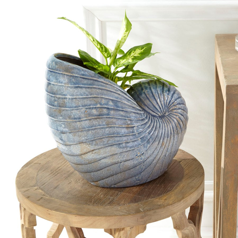 Back forest grove finish console table - The Nifty Decor