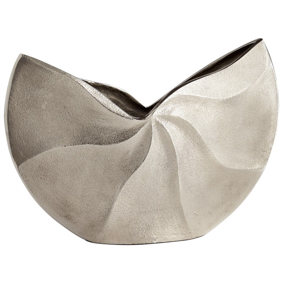 Flower shape Vase - The Nifty Decor