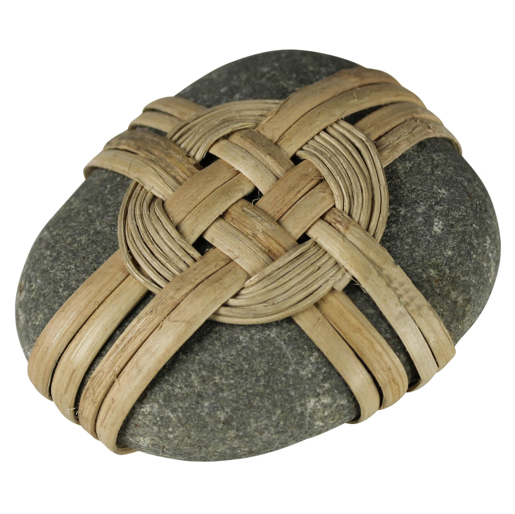 Serenity stone - Bombay Mercantile