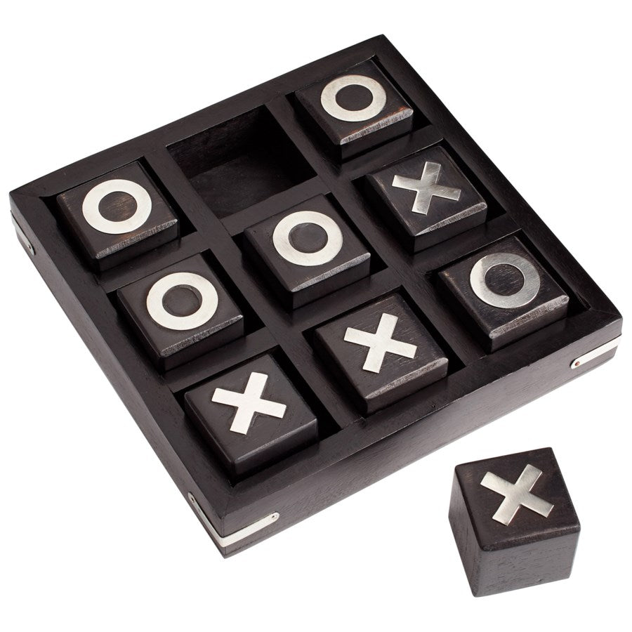 Cats Game - The Nifty Decor