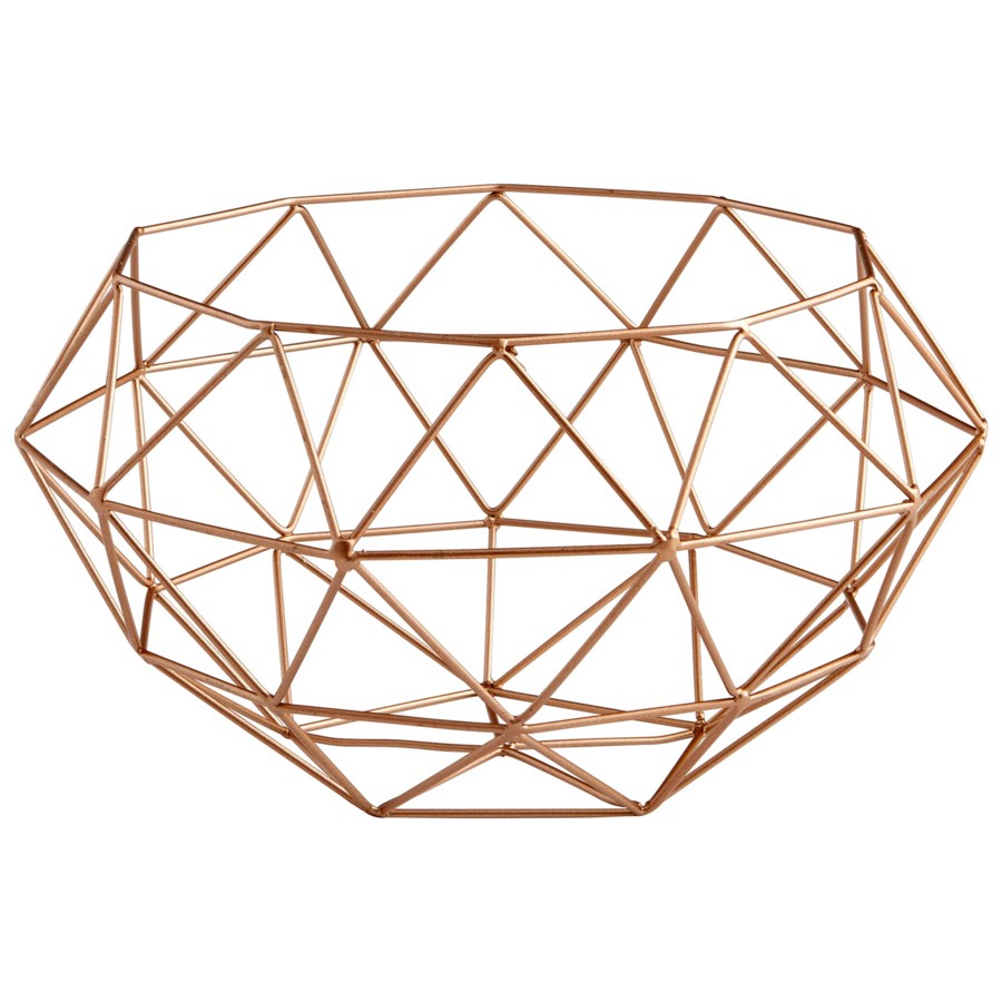 Open weave Net - The Nifty Decor