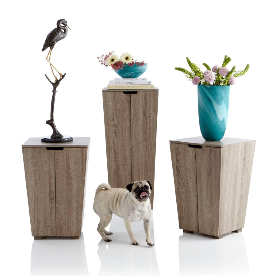 Avian bird Sculpture - The Nifty Decor
