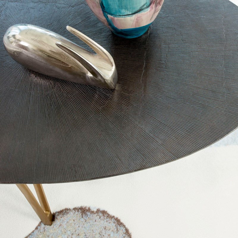 Sitting rabbit Sculpture - The Nifty Decor