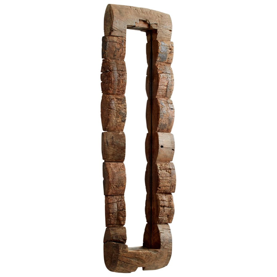 Black forest grove mirror - The Nifty Decor