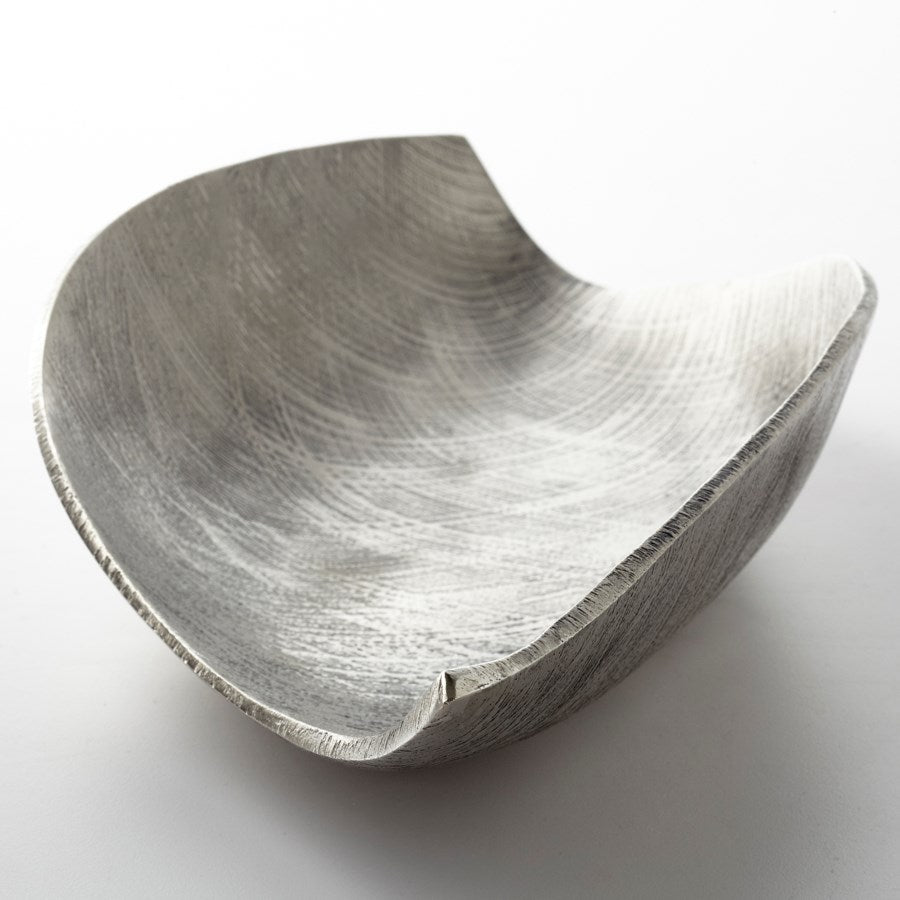 Leaf shaped Tray - The Nifty Decor