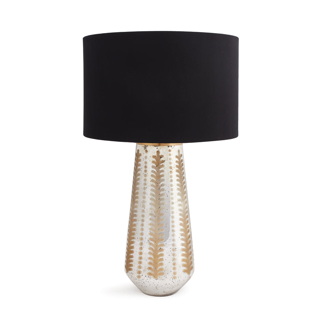 RAYNA LAMP - The Nifty Decor