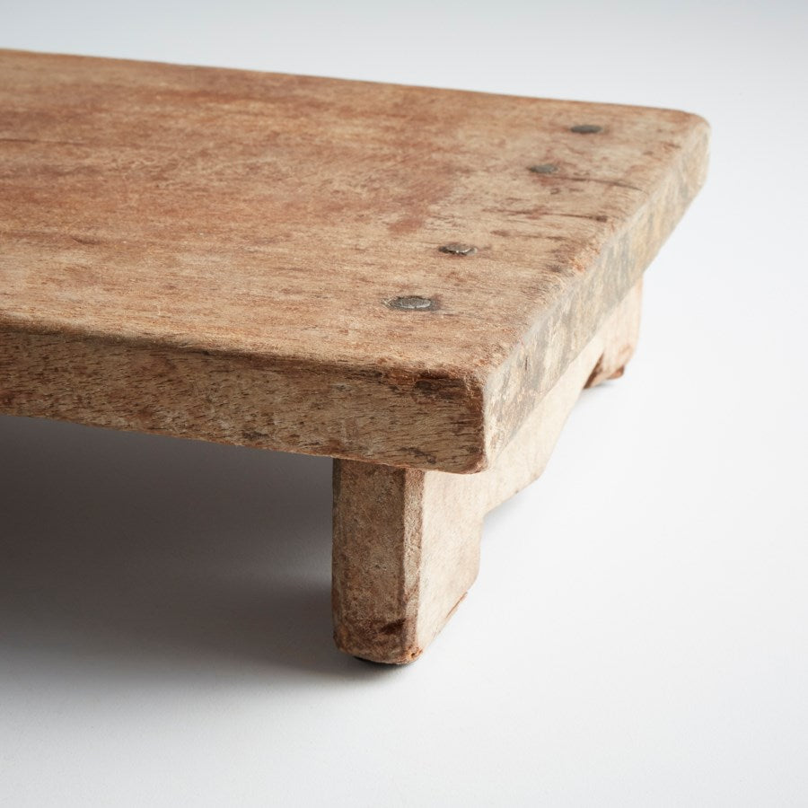 Patlo tray - The Nifty Decor