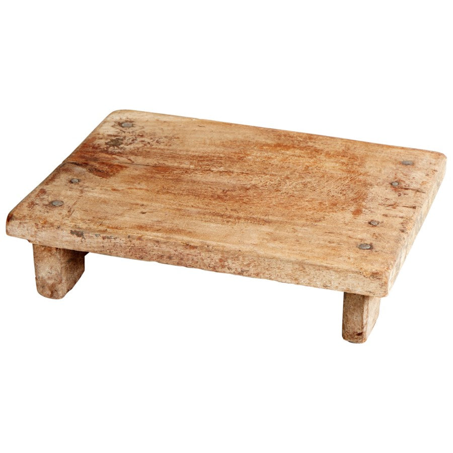 Patlo tray - The Nifty Decor