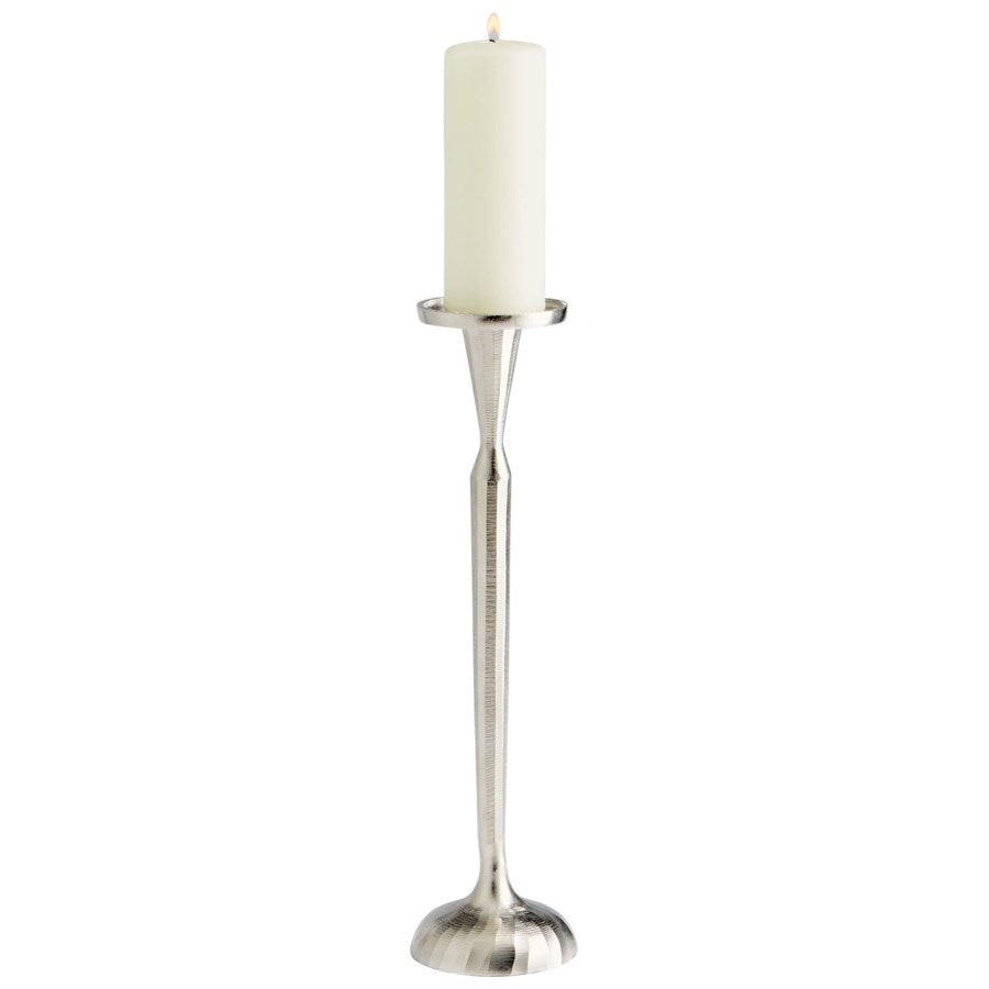 Reveri candleholder - The Nifty Decor