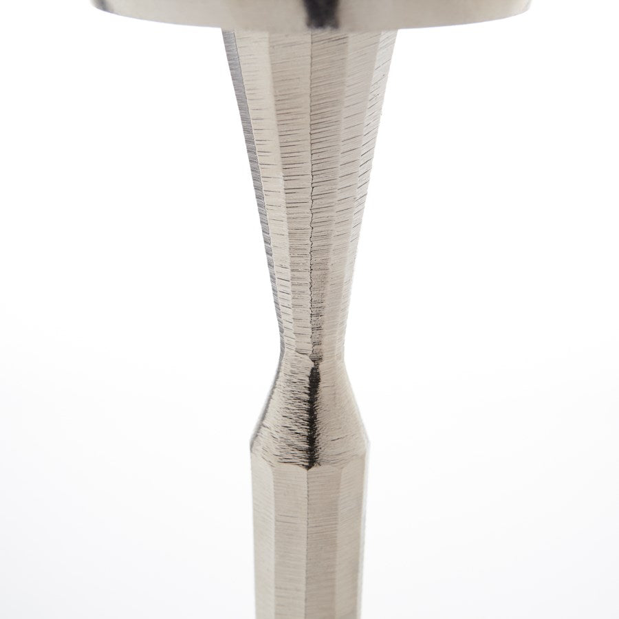 Reveri candleholder - The Nifty Decor