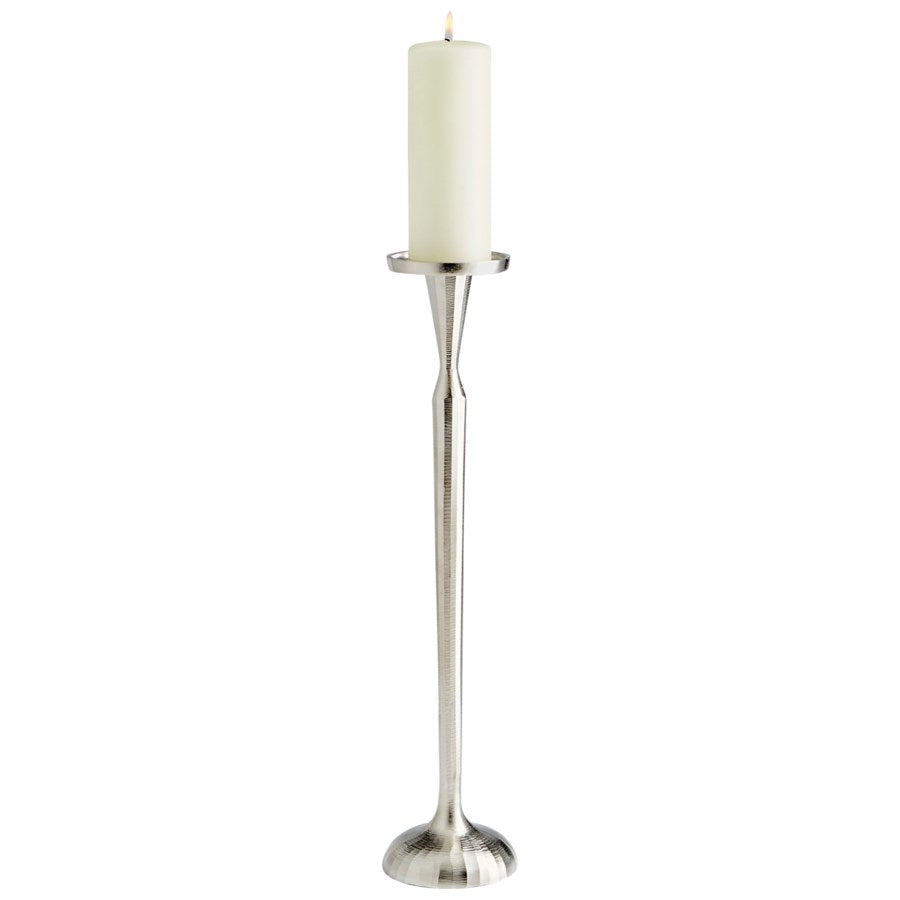 Reveri candleholder - The Nifty Decor