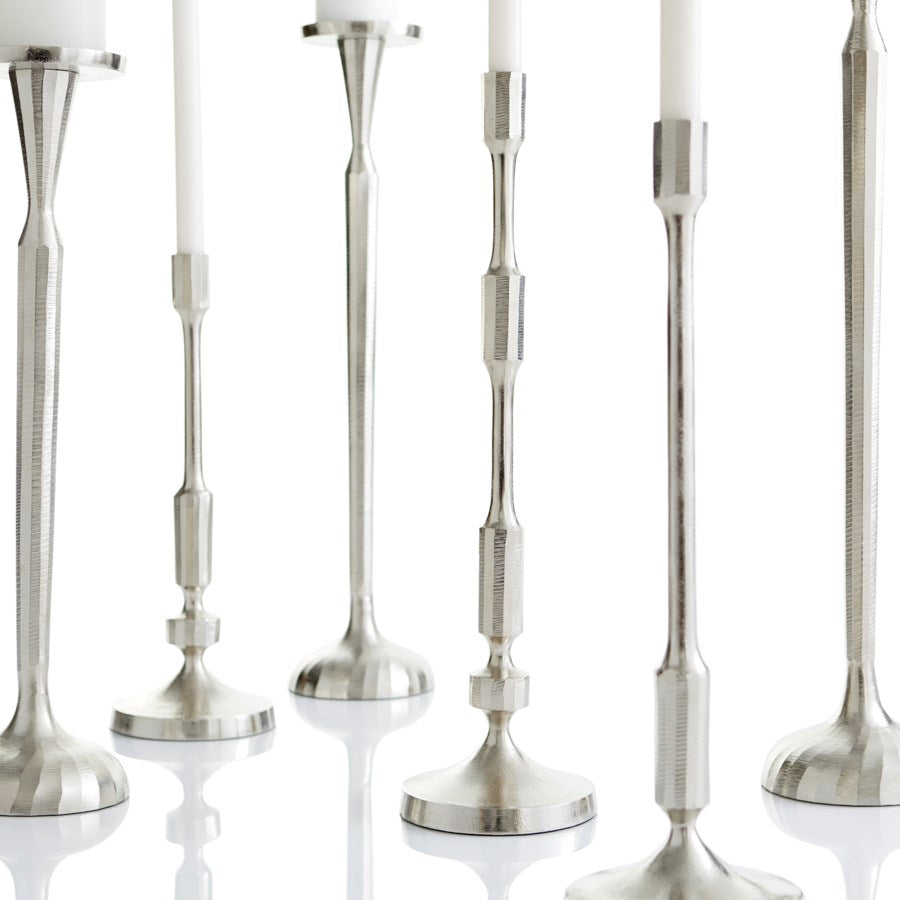 Reveri candleholder - The Nifty Decor