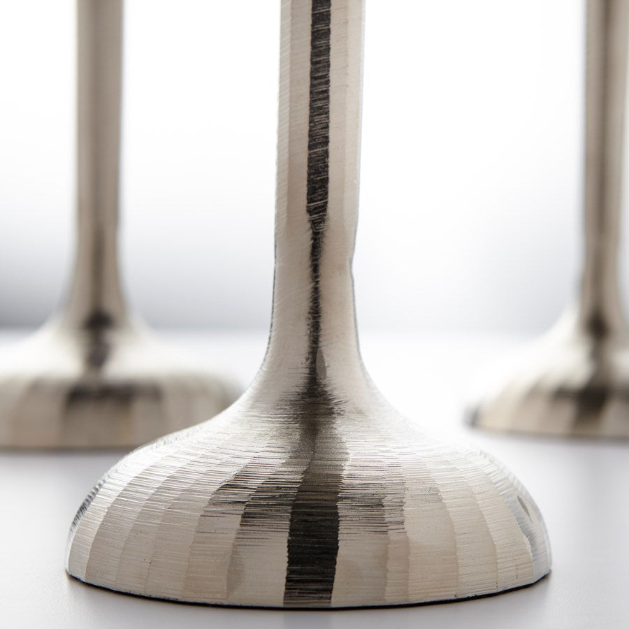 Reveri candleholder - The Nifty Decor