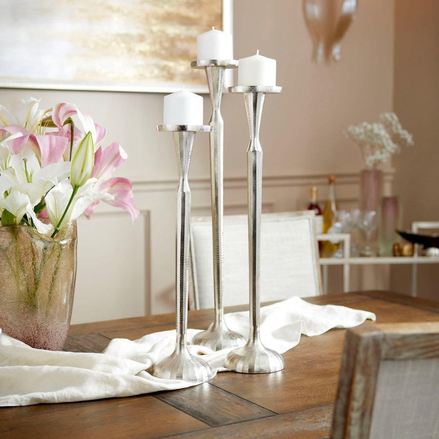 Reveri candleholder - The Nifty Decor