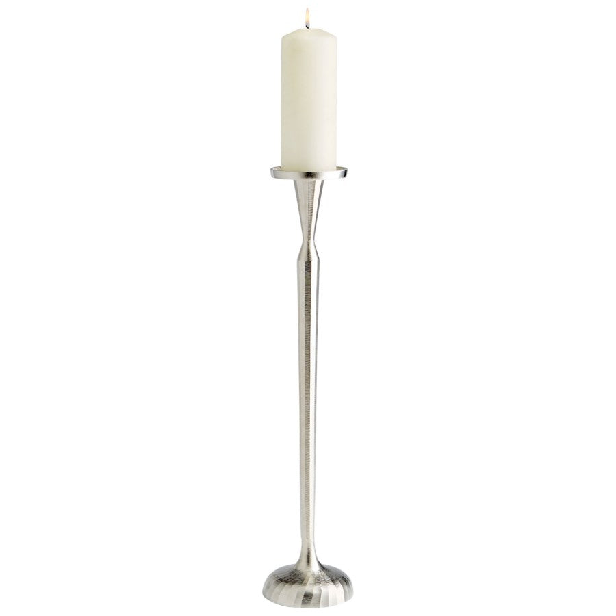 Reveri candleholder - The Nifty Decor
