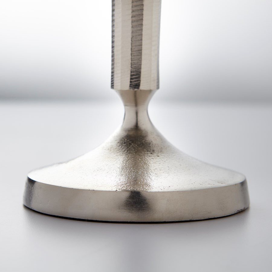Taper candle holder - The Nifty Decor