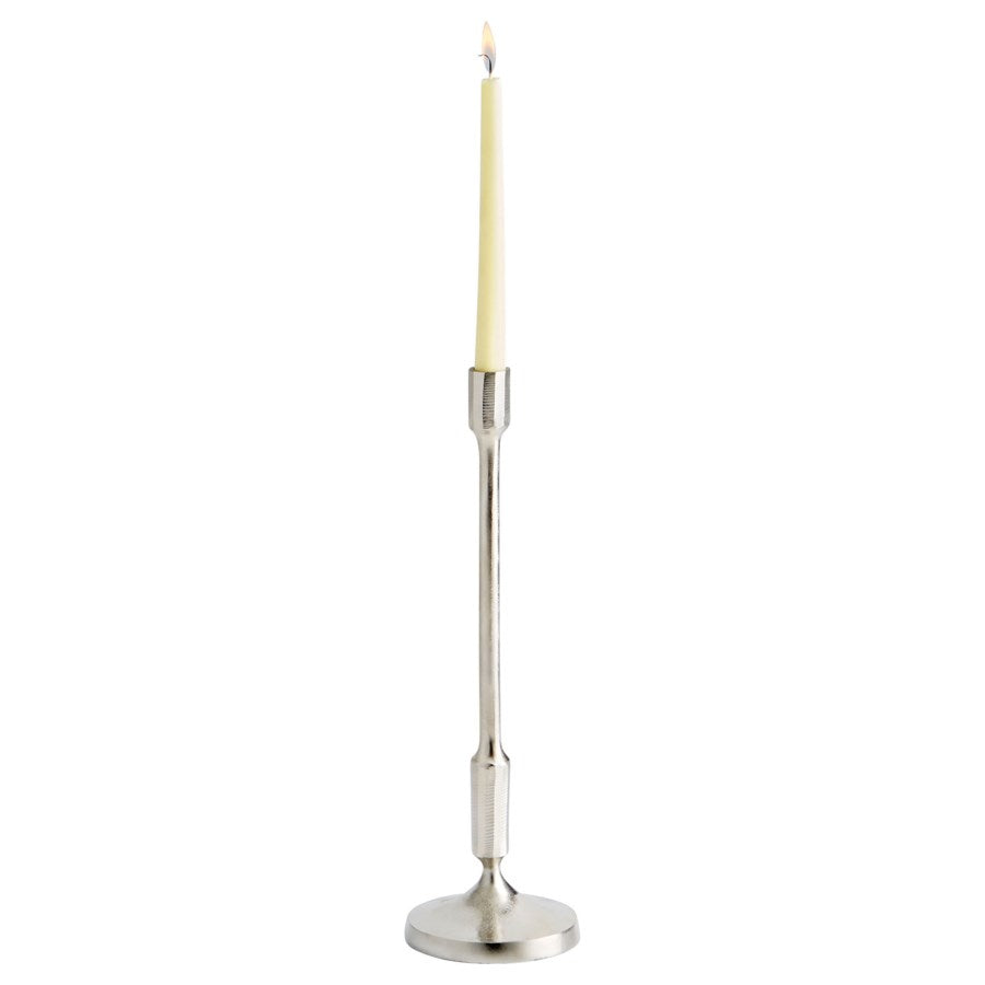 Taper candle holder - The Nifty Decor
