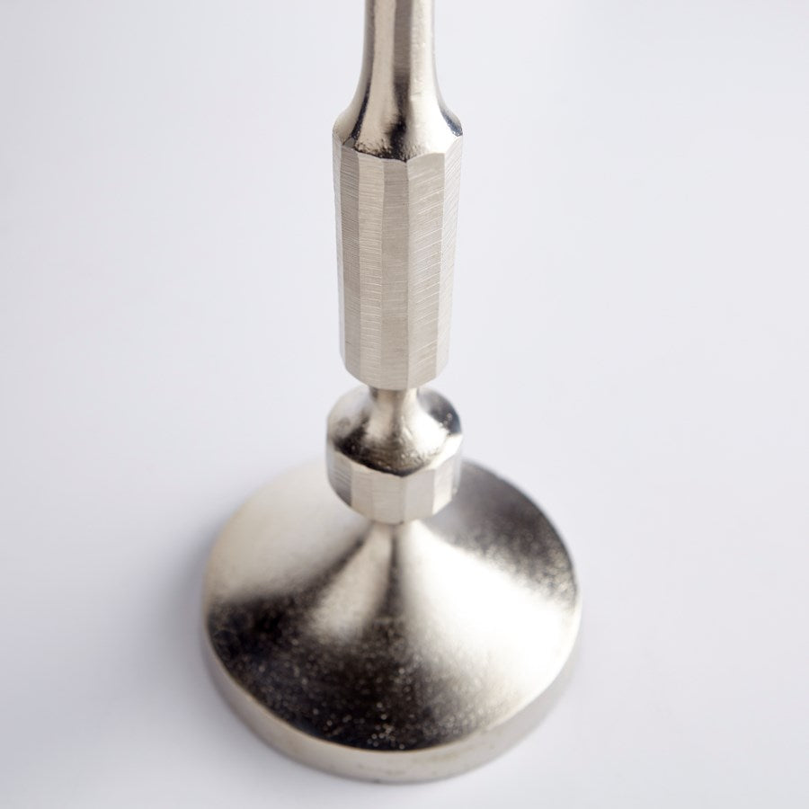 Taper candle holder - The Nifty Decor