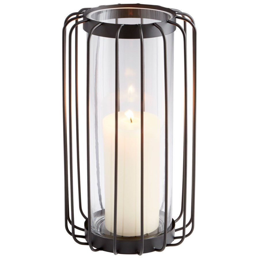 Magical Candleholder - The Nifty Decor