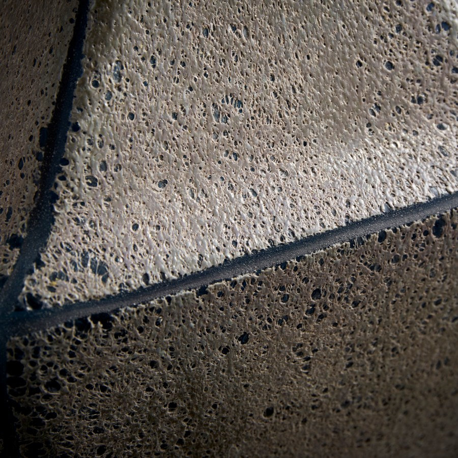 Stone Glaze Vase - The Nifty Decor