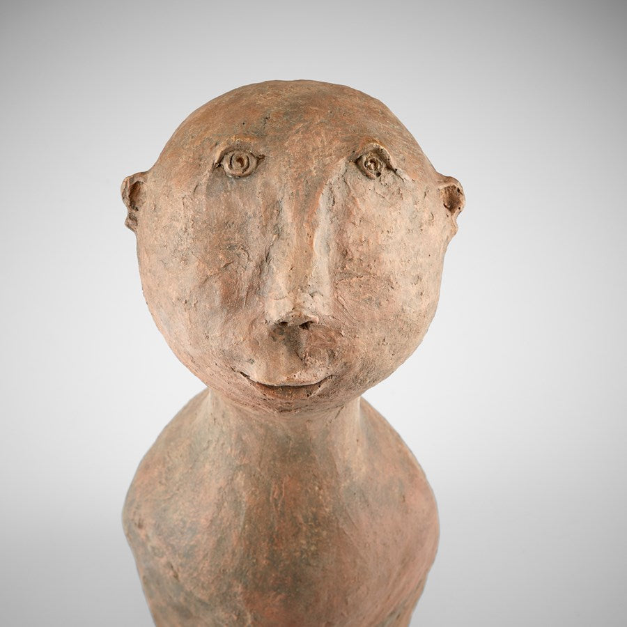 Statues of Human form - The Nifty Decor