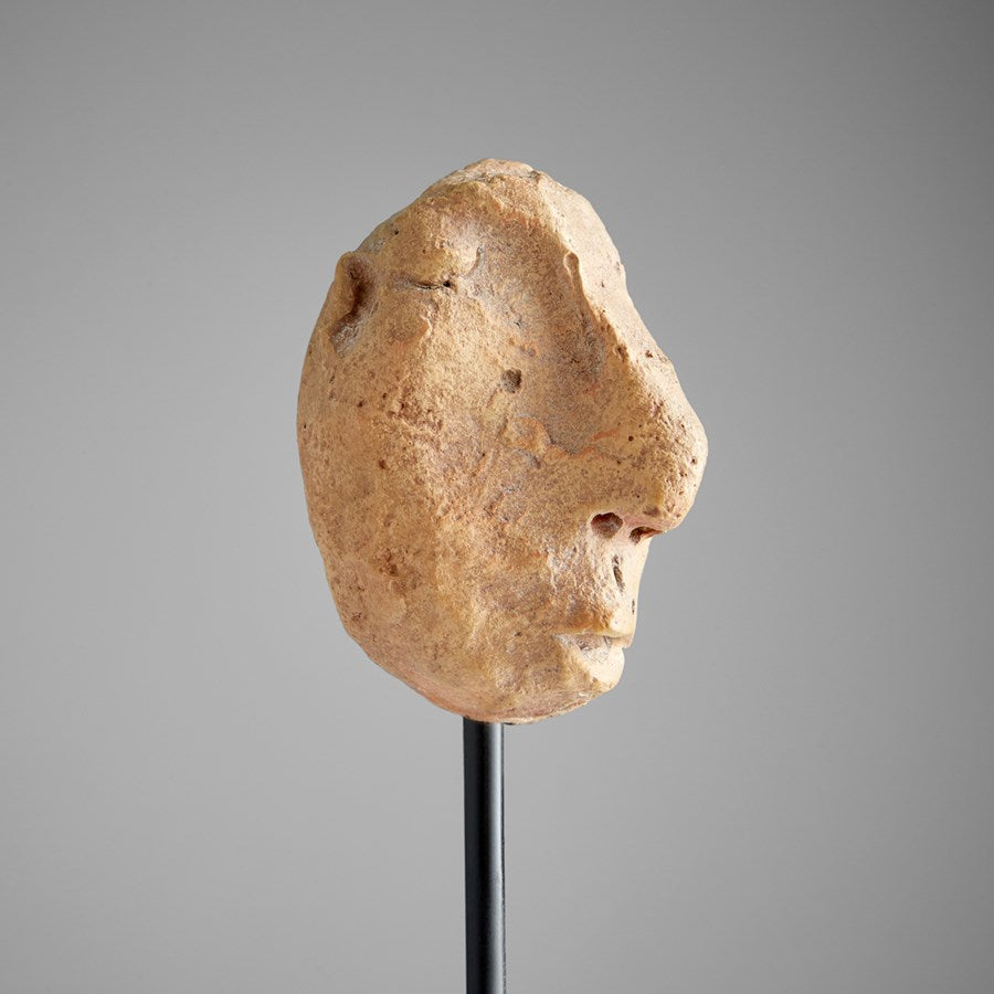 Human facial expression - The Nifty Decor