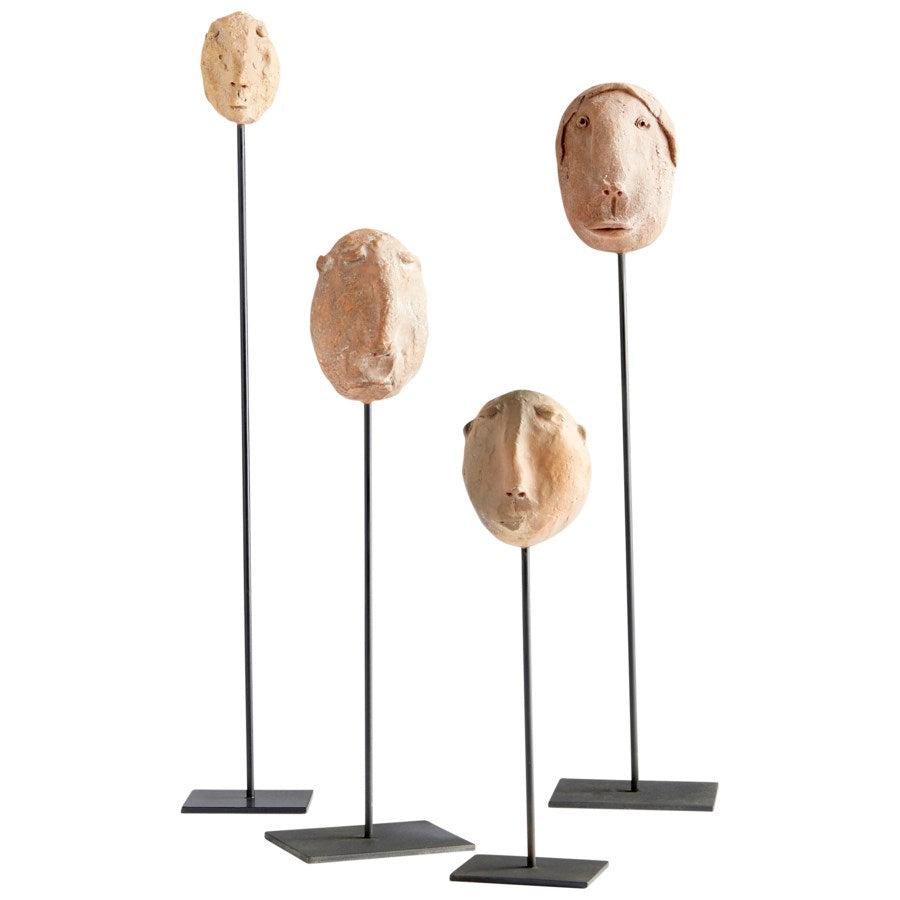 Human facial expression - The Nifty Decor