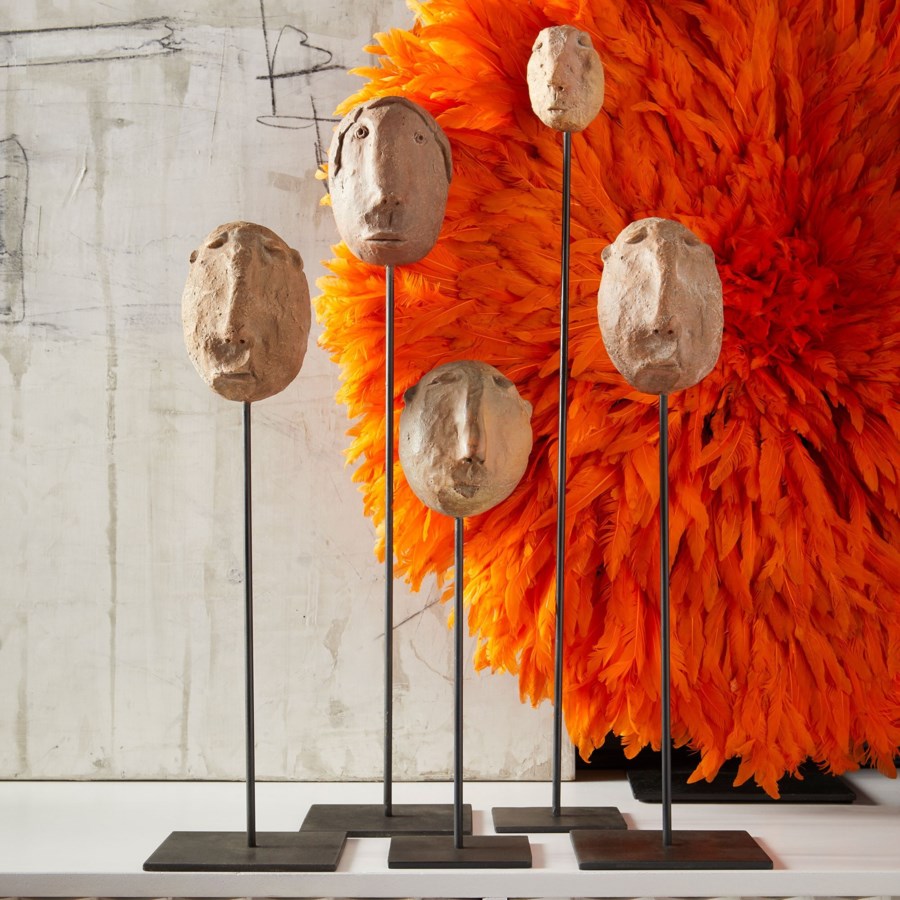 Human facial expression - The Nifty Decor