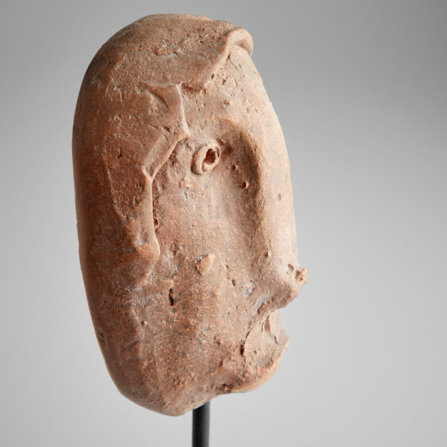 Human facial expression - The Nifty Decor