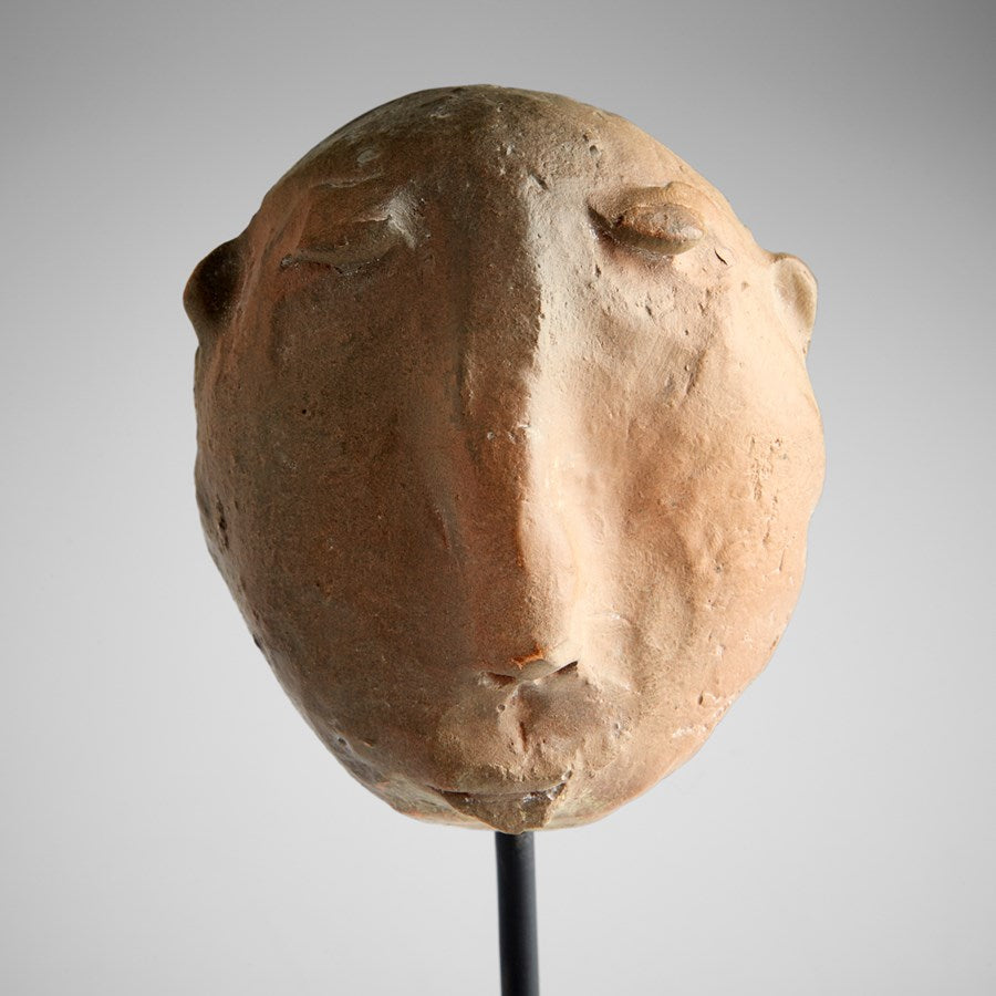 Human facial expression - The Nifty Decor