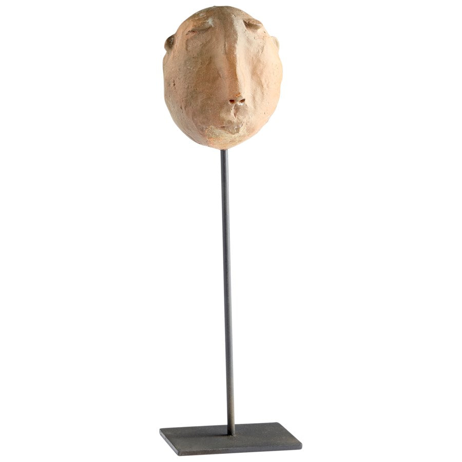 Human facial expression - The Nifty Decor