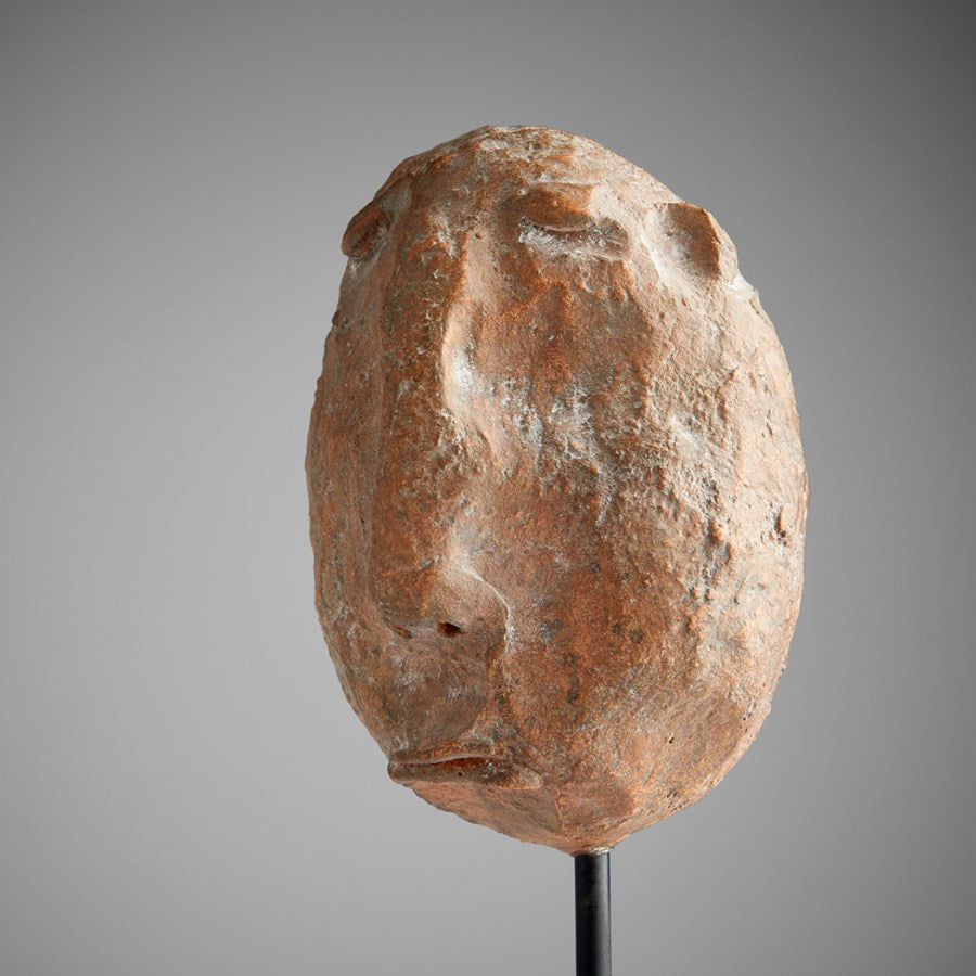 Human facial expression - The Nifty Decor