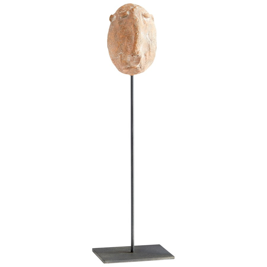 Human facial expression - The Nifty Decor