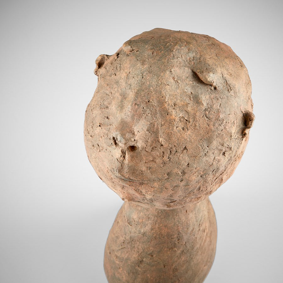 Statues of Human form - The Nifty Decor