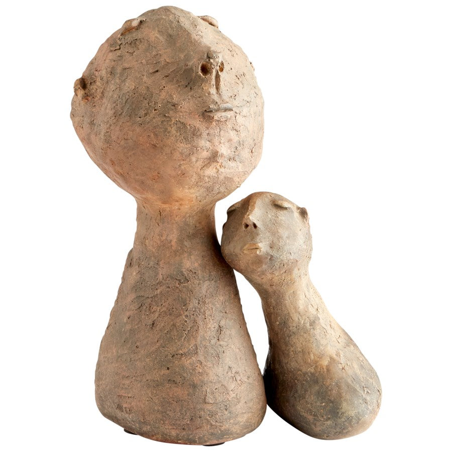 Statues of Human form - The Nifty Decor