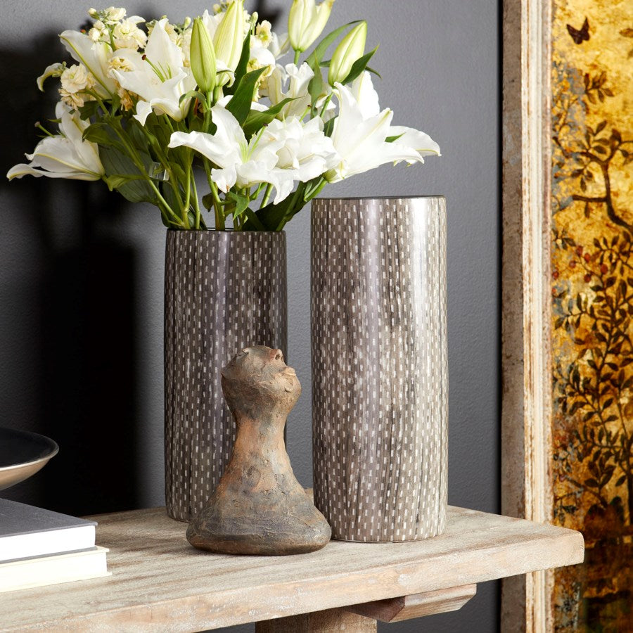 Statues of Human form - The Nifty Decor
