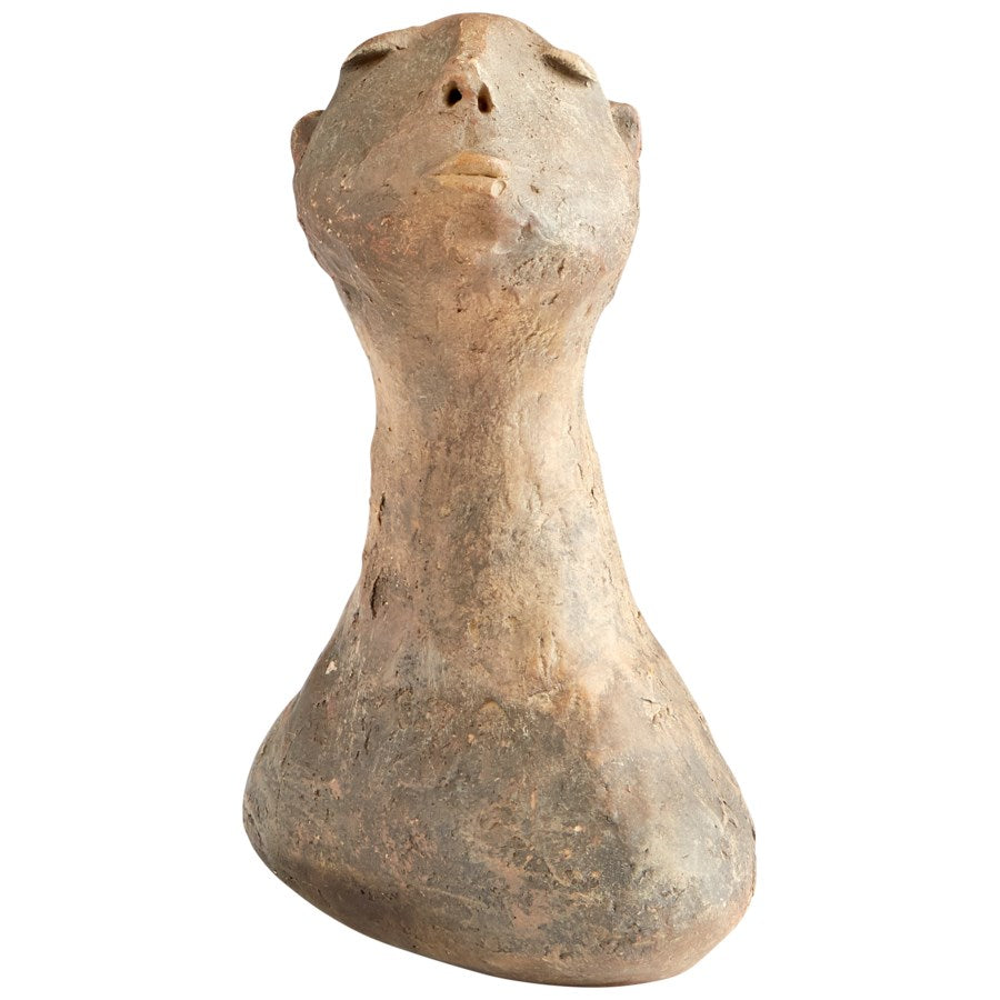 Statues of Human form - The Nifty Decor