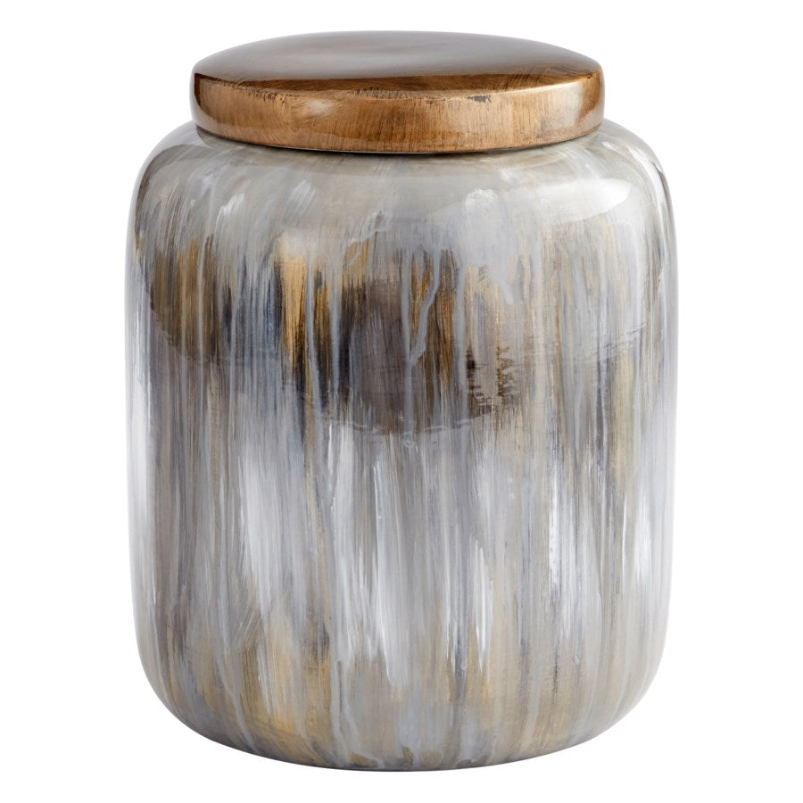 Cookie jar design - The Nifty Decor