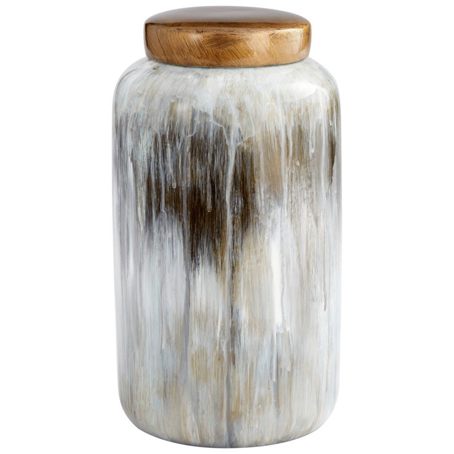 Cookie jar design - The Nifty Decor