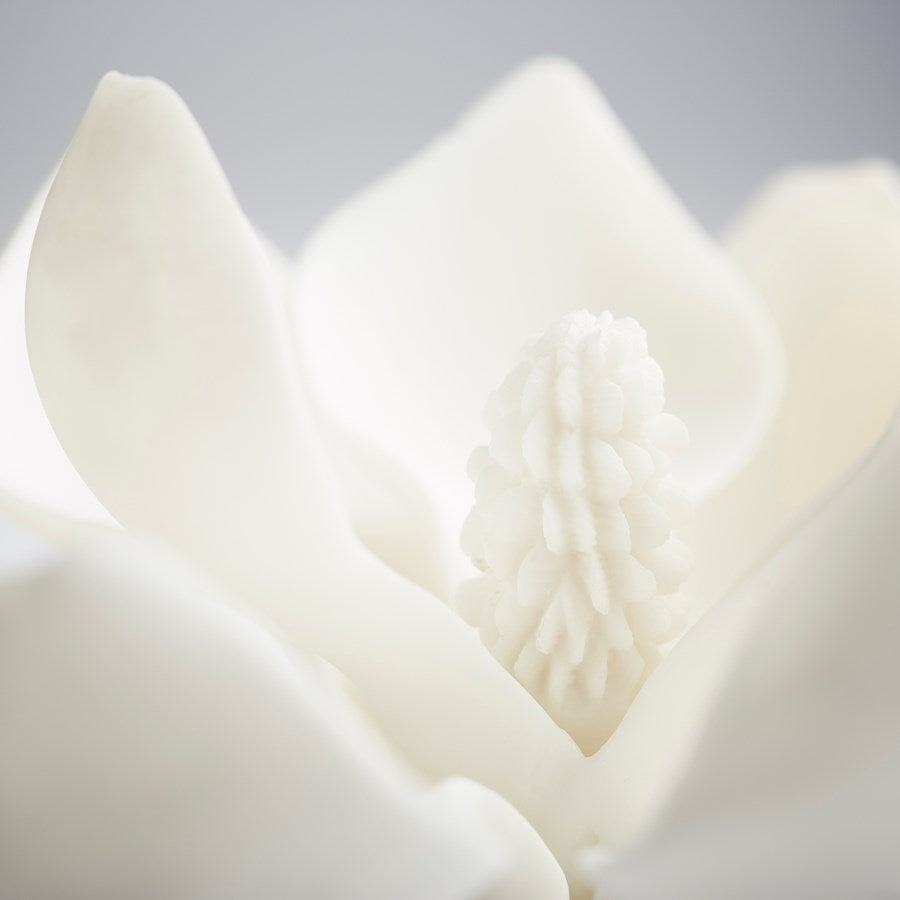 Blooming Oleander Sculpture - The Nifty Decor