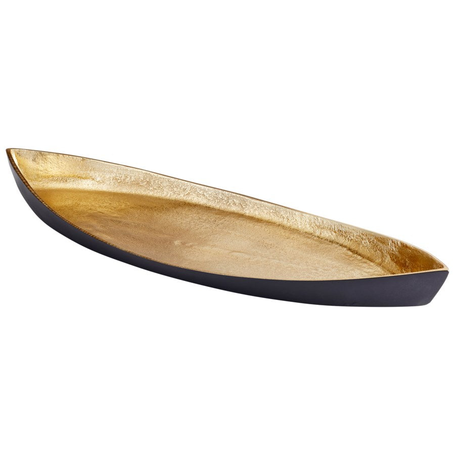 Two toned Tray - The Nifty Decor