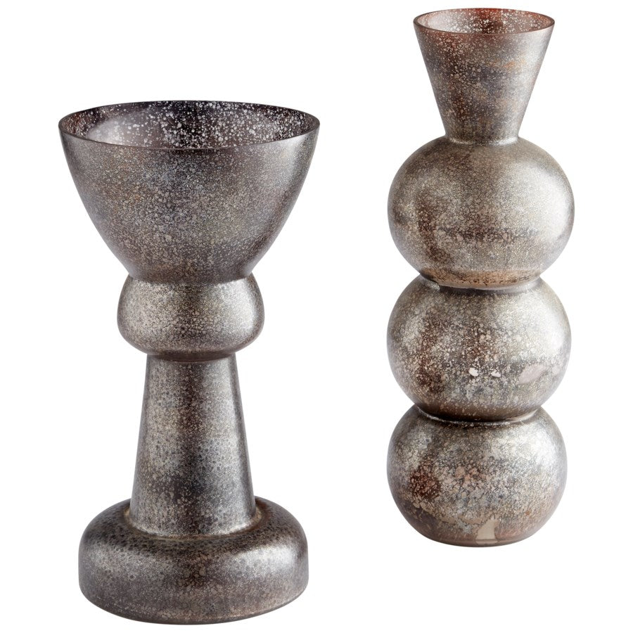 Ravine Vase - The Nifty Decor