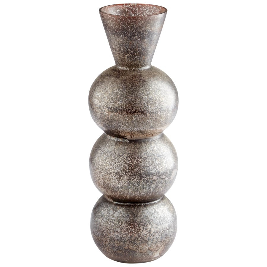 Ravine Vase - The Nifty Decor