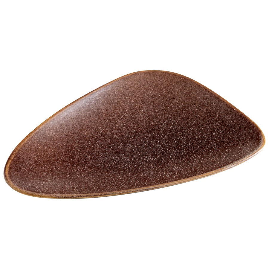 Olive Glaze Ceramic bowl - The Nifty Decor