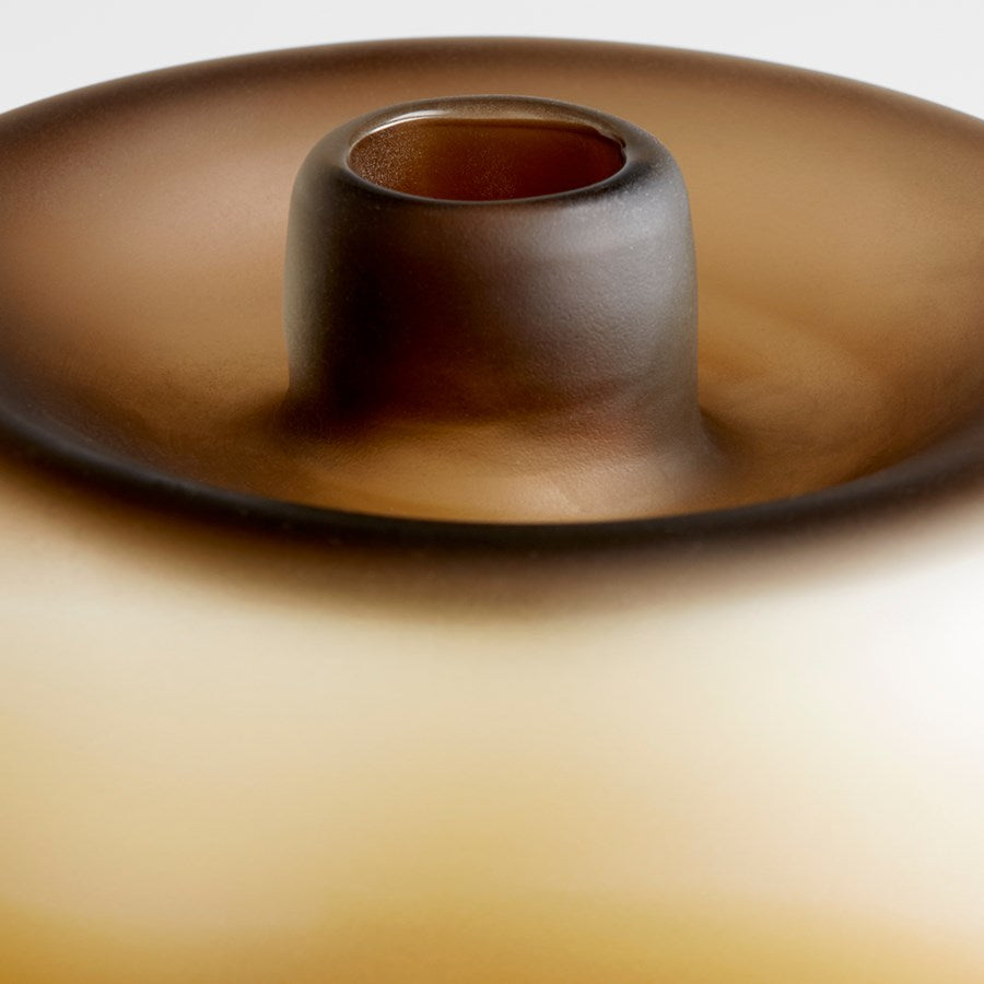 Trio colour vase - The Nifty Decor