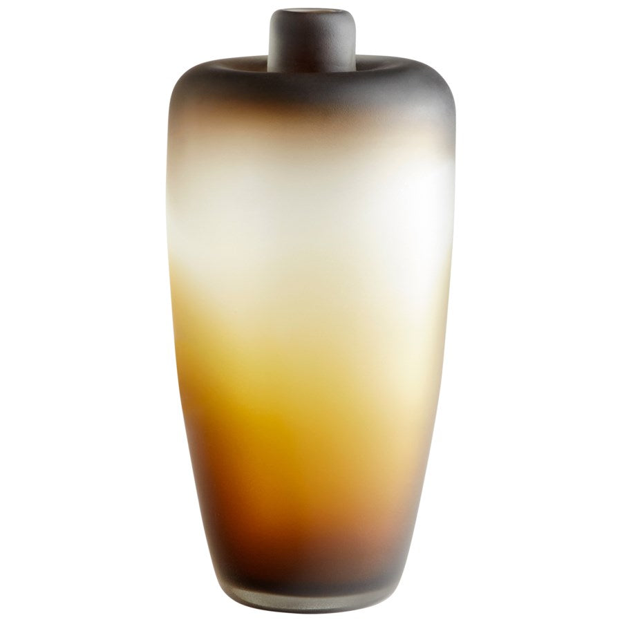 Trio colour vase - The Nifty Decor