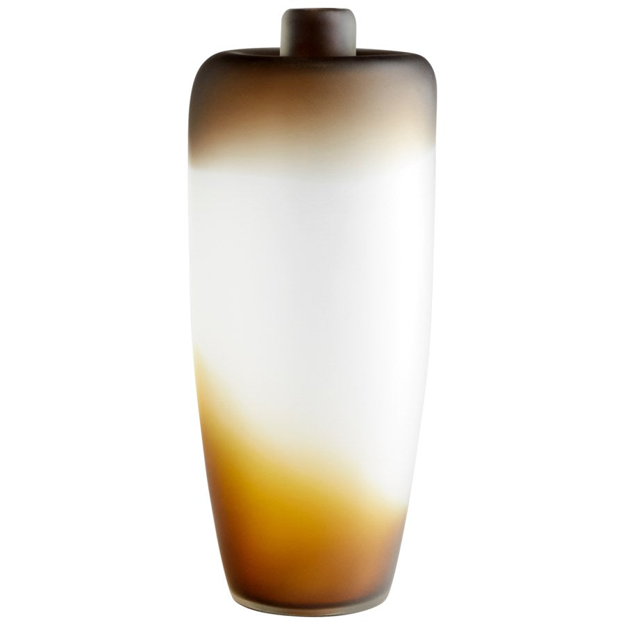 Trio colour vase - The Nifty Decor