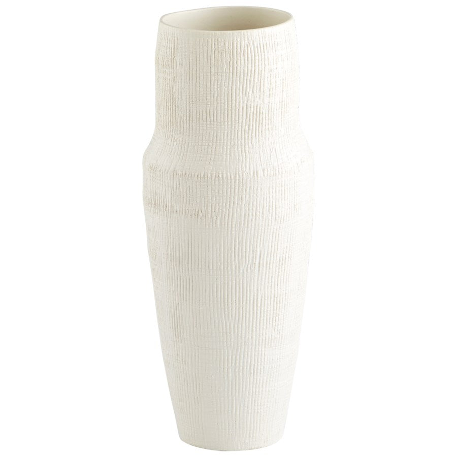 Cylindrical Shape Vases - The Nifty Decor