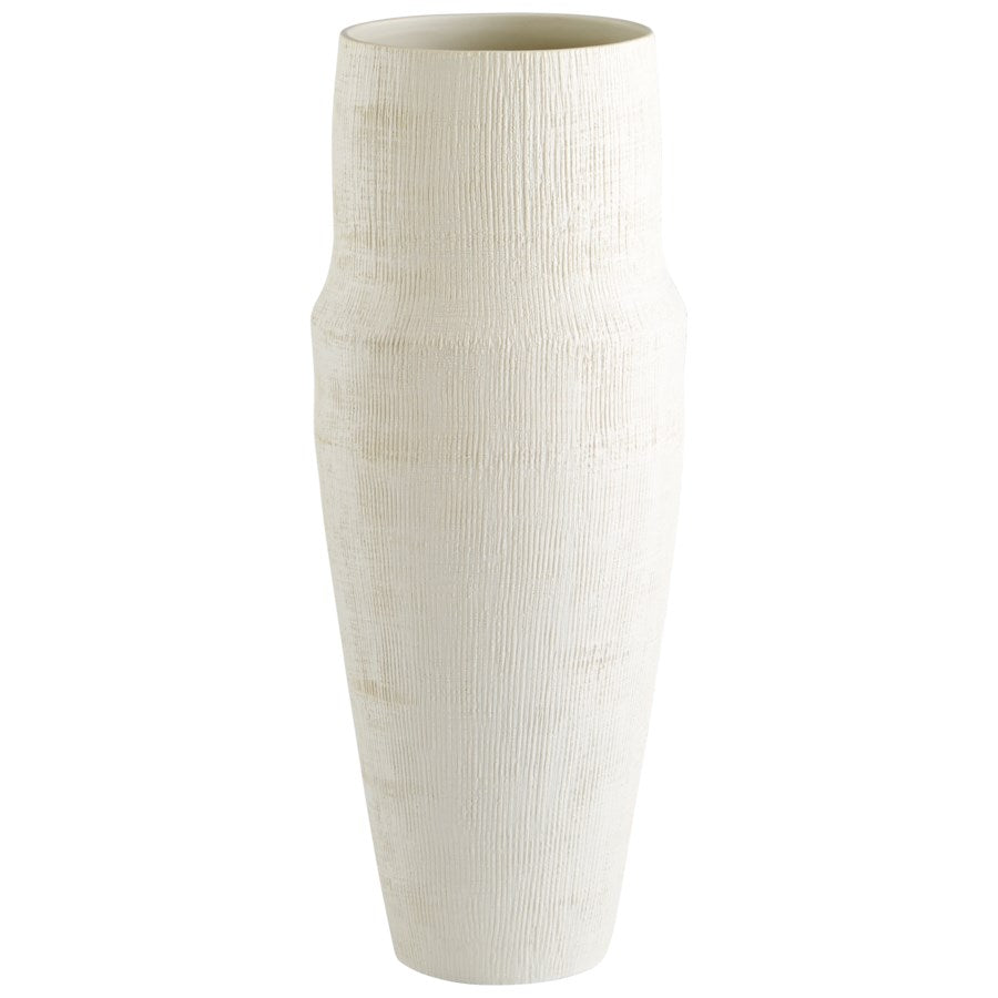 Cylindrical Shape Vases - The Nifty Decor
